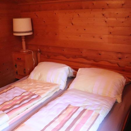 Landhaus Mit Saunakeller Bad Wünnenberg 외부 사진