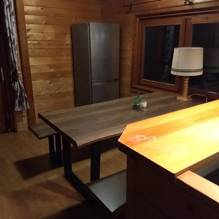 Landhaus Mit Saunakeller Bad Wünnenberg 외부 사진