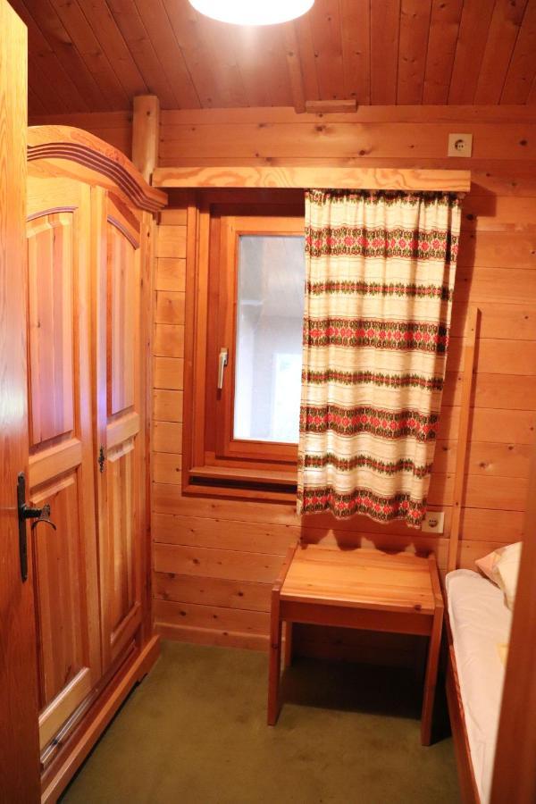 Landhaus Mit Saunakeller Bad Wünnenberg 외부 사진
