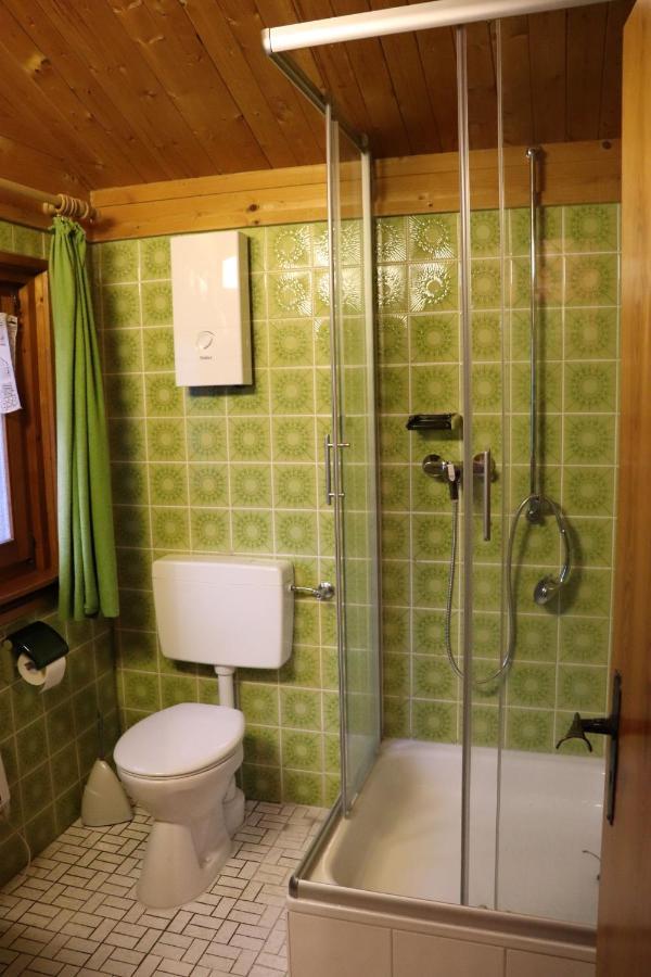 Landhaus Mit Saunakeller Bad Wünnenberg 외부 사진