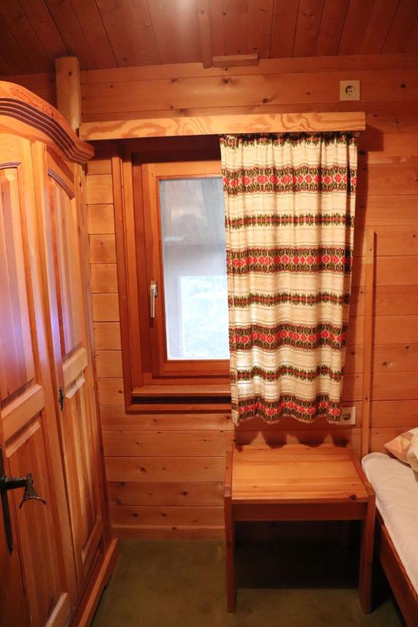 Landhaus Mit Saunakeller Bad Wünnenberg 외부 사진